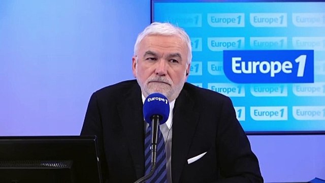 Pascal Praud et vous - «Je regrette beaucoup...» : une auditrice culpabilise d'avoir giflé sa fille, une semaine avant sa mort