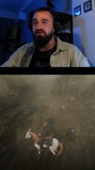 Exemple : le chien dans « je suis une legende »  On est d’accord ?