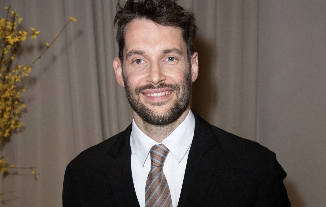 Le créateur Jacquemus annonce la naissance de ses jumeaux