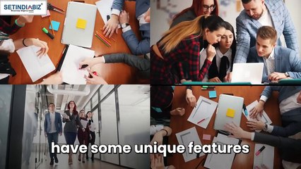 What is One Person Company? Definition, Legal Framework, Key Features