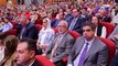 القوات المسلحة تنظم مؤتمرًا صحفيًا للإعلان عن فعاليات البطولة العربية العسكرية للفروسية