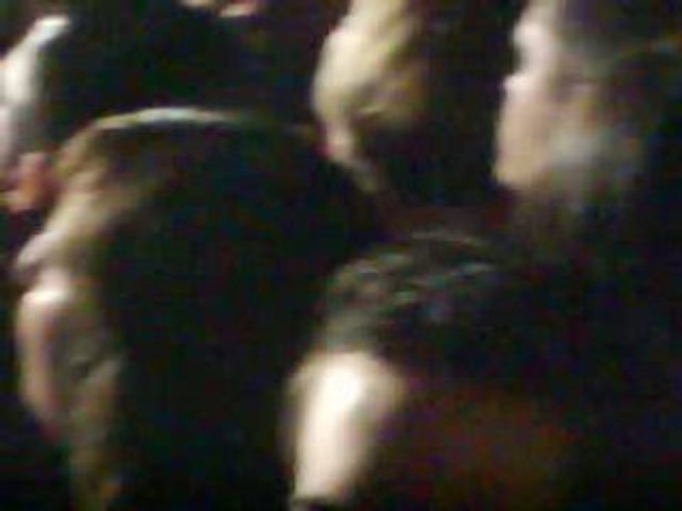 MONTREUX SUNDANCE _ DAVID GUETTA DEBUT+LOVE IS GONE