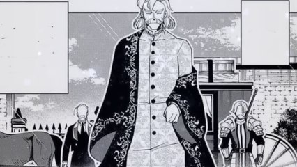 ตอนที่ 27 (เควสแรก) HELL MODE อยากเล่นโหด ขอโหมดนรก เล่มที่ 2