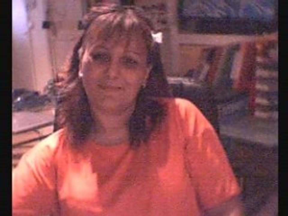 Video cathy