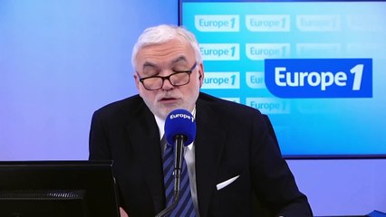 Pascal Praud et vous - Éducation : comment sanctionner ses enfants sans violence, selon la directrice générale de StopVEO