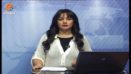 06 MART 2024 - TUĞBA FİLİK