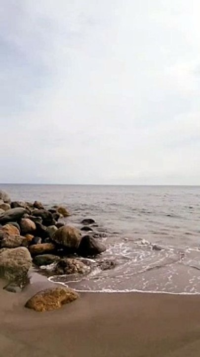 Agoo, La Union