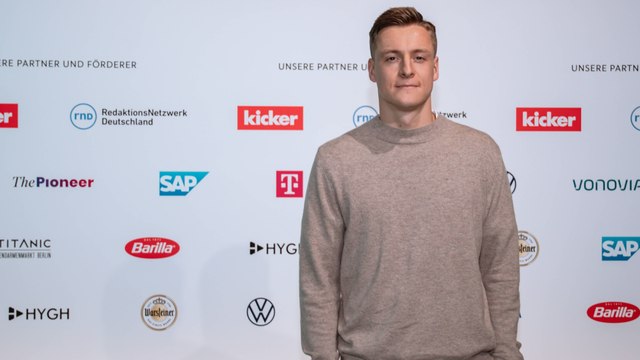 Felix Kroos über Toni Kroos: Jetzt muss er es bei der EM bestätigen
