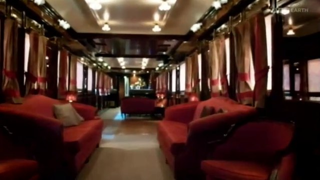 20nzs112208060609 (Nejmalebnější železnice světa, CZ)