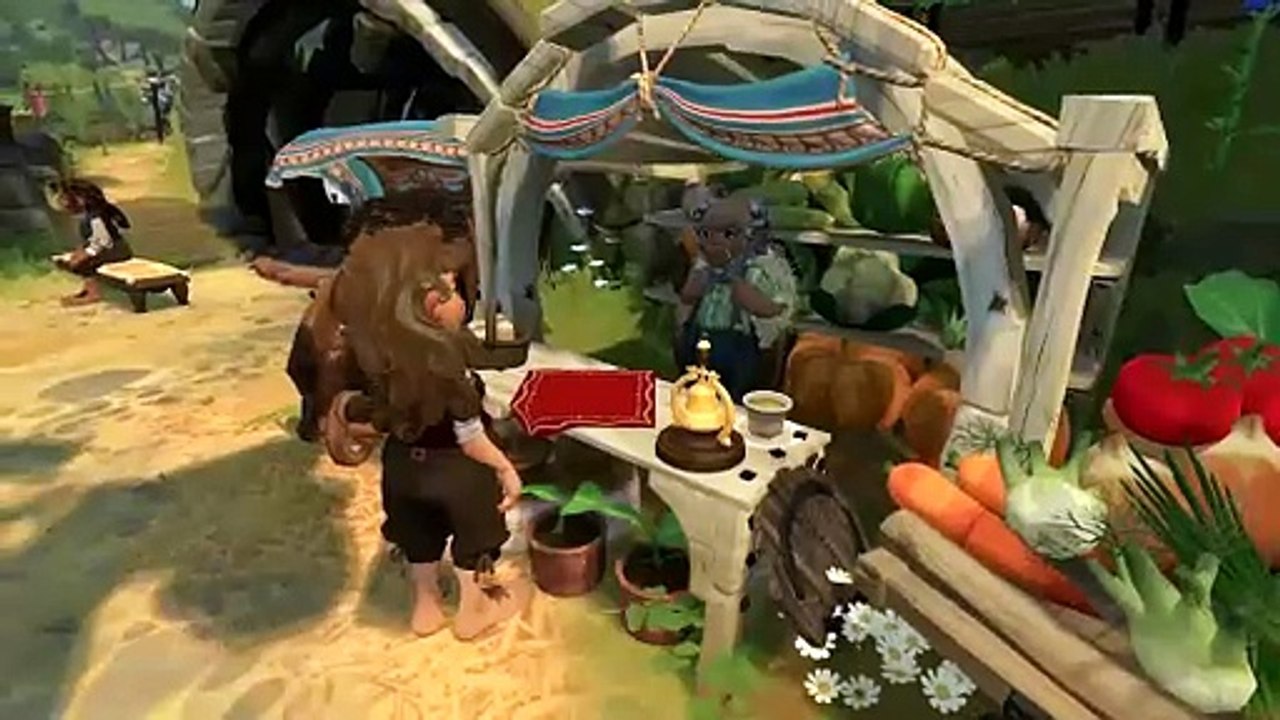 Jeu De Société Rare : The Hobbit Game (Le Jeu Du Hobbit), 1977, Version Anglaise, Complet