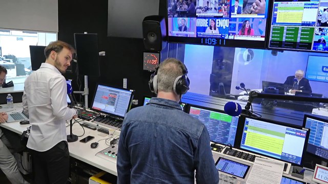 Céline Dion en couverture de «Vogue France» : sa carrière, son combat contre la maladie, son grand retour