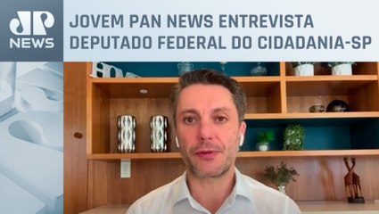 Governo e Congresso tentam acordo para votar Perse nesta terça-feira (23); Alex Manente comenta