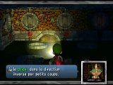 Luigi's Mansion online multiplayer - ngc