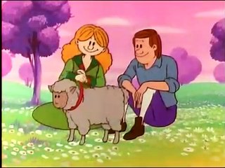 Érase una vez - 18 - El Gran Siglo De Luis XIV