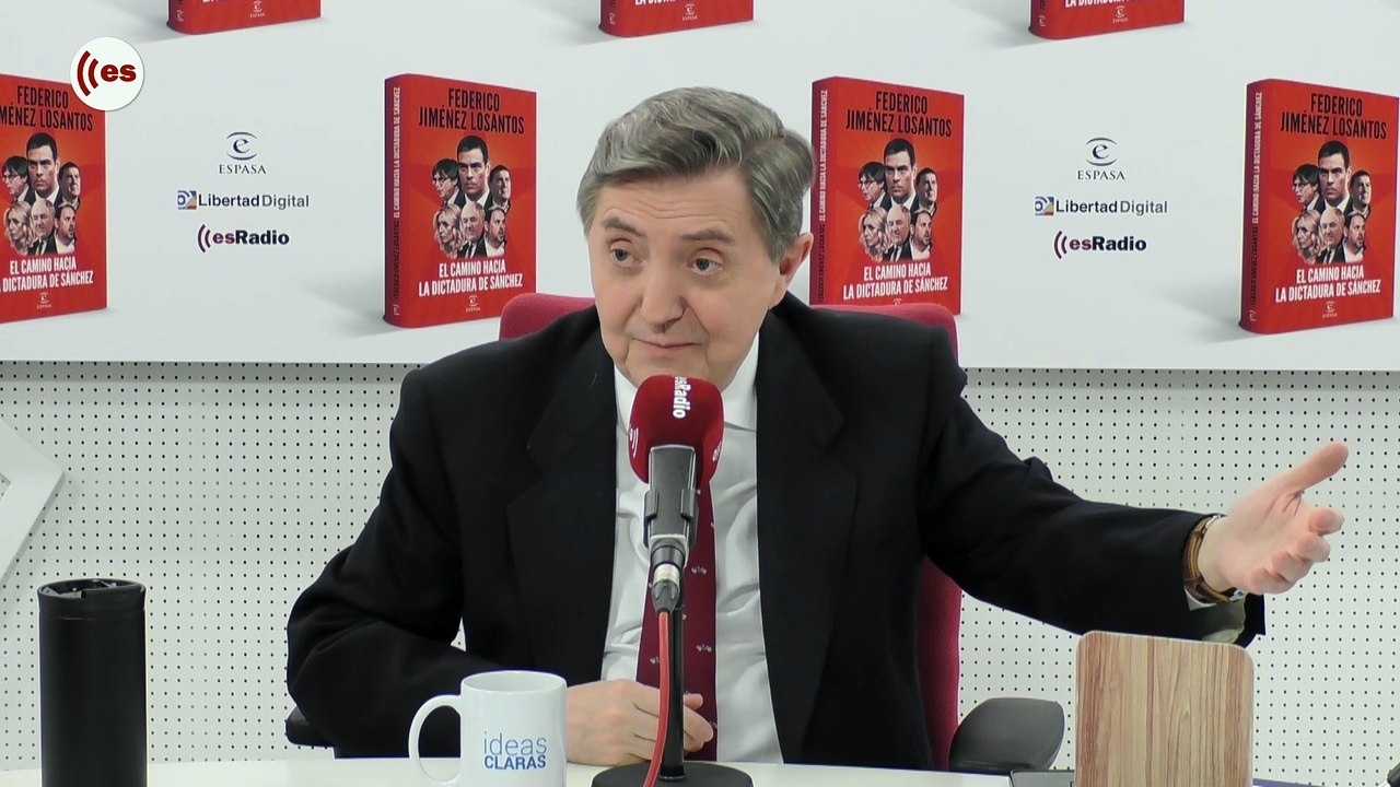 Crónica Rosa: A España se le escapa el líder mafioso que amenazó a Amalia de Holanda