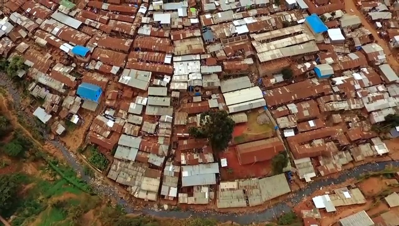 BECKY CITIZEN TV TUESDAY 23RD APRIL 2024 FULL EPISODE PART 1 AND PART 2