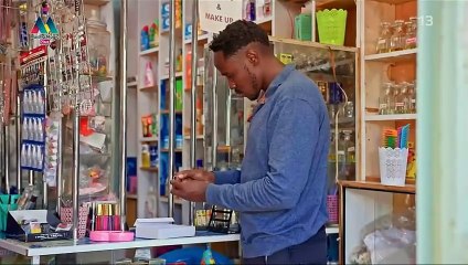 KA-SIRI MAISHA MAGIC PLUS SEASON 1 EPISODE 85 MONDAY 22ND APRIL 2024 FULL EPISODE