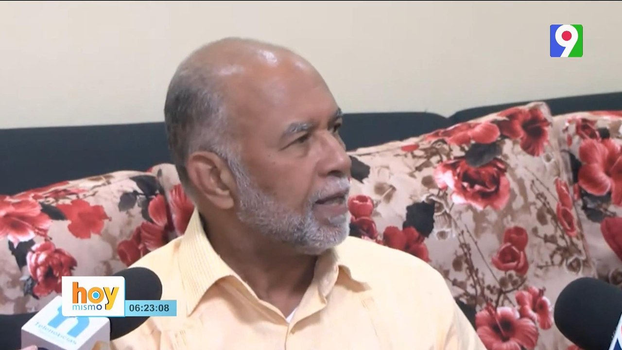 ADP llama a paro y  concentración frente al Ministerio de Educación | Hoy Mismo