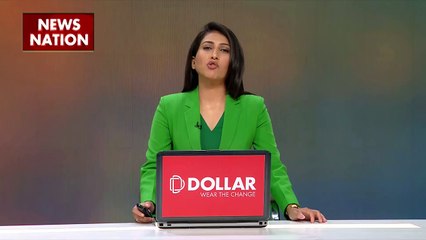 Israel-Hamas War : Israel के एयरस्ट्राइक में हमास का कमांडर हुआ ढेर