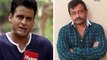 What Did Manoj Bajpayee Reveal About RGV, Road Films And His Co-Stars Vivek Oberoi & Antara Mali?