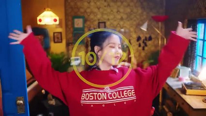 12 BEST Romance Comedy Kdramas on Netflix That'll Blow You Away! [2019-2021] Ft HappySqueak