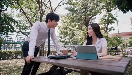 Friendshit Forever เพื่อนสนิท พิษสหาย | GMMTV 2024 PART 2