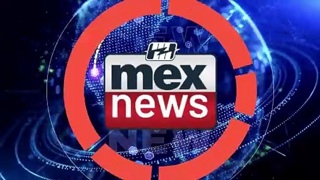 Hematologista diz que leucemia mieloide crônica atinge todas as idades e alerta sobre diagnóstico