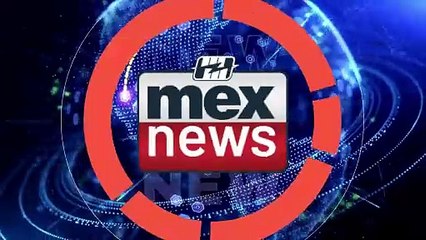 Hematologista diz que leucemia mieloide crônica atinge todas as idades e alerta sobre diagnóstico