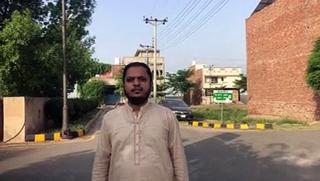 Passive income through an affiliate program