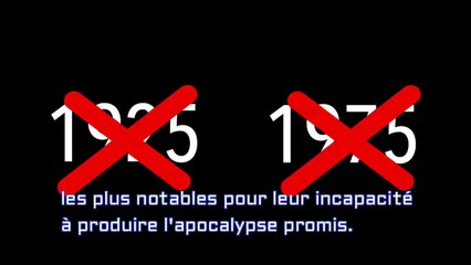 En 5 Minutes ! ⏱️