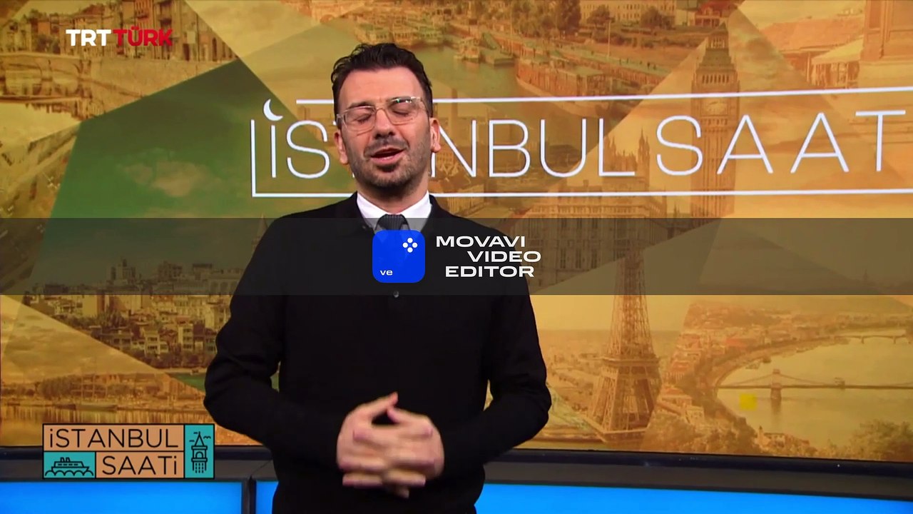 istanbul saati 103 bölüm 2023