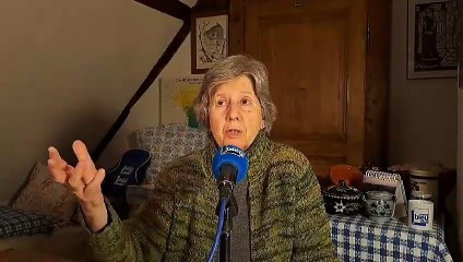 DCW-240425-Kohlmeisel