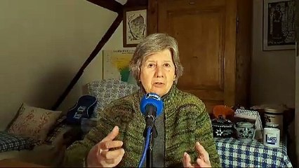 DCW-240429-Blöimeisel