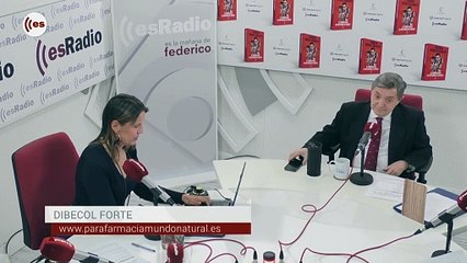 Mundo Natural: Así conseguirás bajar el colesterol