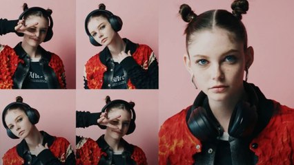 Sony stellt neue ANC-Kopfhörer vor: Ult Wear