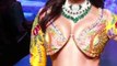 Neha Sharma Hot Top 5 Outfits | Bollywood Actress Neha Sharma Hottest Compilation Video