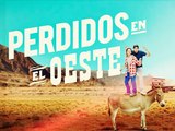 Descargar Perdidos en el Oeste (Mini-Serie) [Castellano]