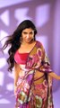 Actress Pragya Nagra Hot | Pragya Nagra Hottest Vertical Edit video