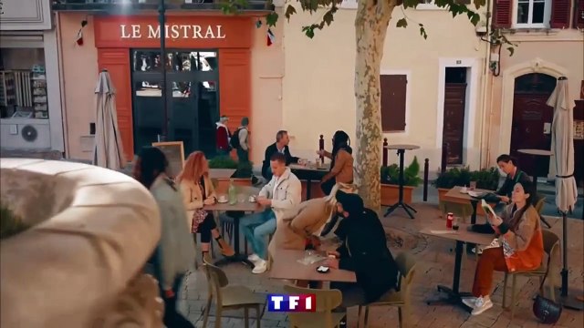 Plus belle la vie : un acteur écarté du casting, il balance