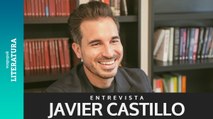 Javier Castillo: 