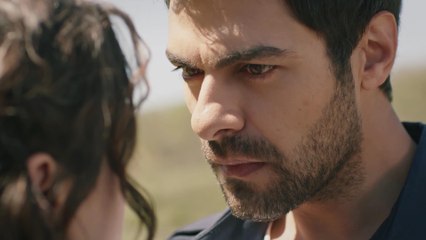Rüzgarlı Tepe 82. Bölüm - 23 Nisan Salı