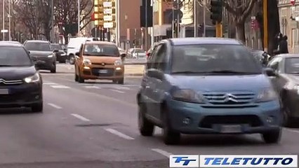 Video News - Autovelox non omologati, multe a rischio