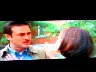 🎬️愛・スクリーム2　日本語吹替版　(中編パートA)🍨💀☠️