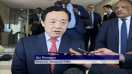 The 7:30pm News of April 22, 2024