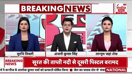 Rajasthan के टोंक में PM Modi ने Congress पर बोला हमला, 'मैं कांग्रेस से जानना चाहता हूं कि...'
