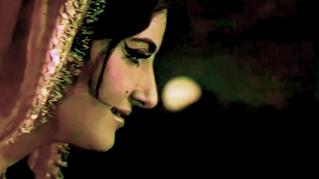 aaj tak yaad hai wo pyar ka, mehdi hassan, sehre ke phool, best of mehdi hassan