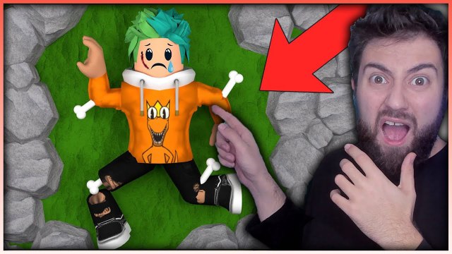 +100000000 KEMİK KIRMA OYUNU | ROBLOX BROKEN BONES 5 | HAN KANAL KÜBRA NİSA