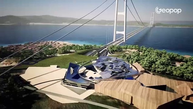 BASILE: SUL PONTE NESSUN TRADIMENTO