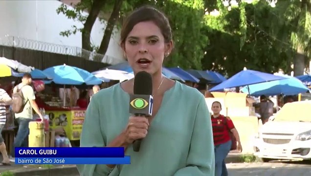 Programa especial do procon ajuda o consumidor a fazer um plano de pagamentos