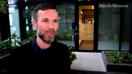 Strefa Biznesu: Czeka nas rewolucja w informowaniu o wynagrodzeniach